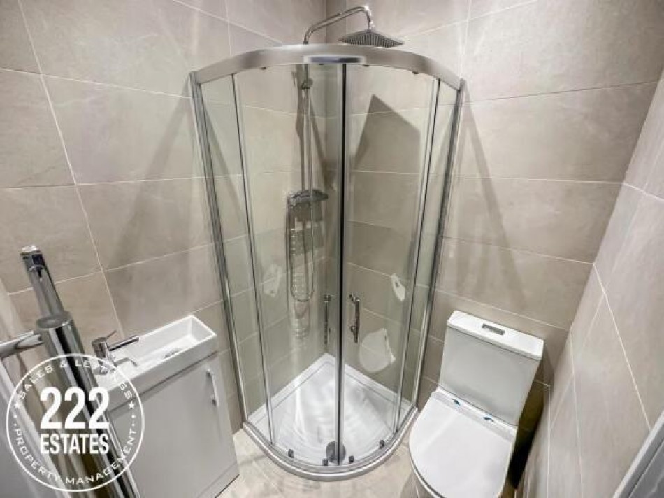 Images for Marsh House Lane, Warrington EAID:222EstatesAPI BID:2
