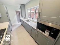 Images for Marsh House Lane, Warrington