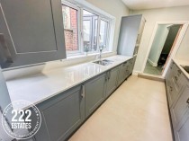 Images for Marsh House Lane, Warrington