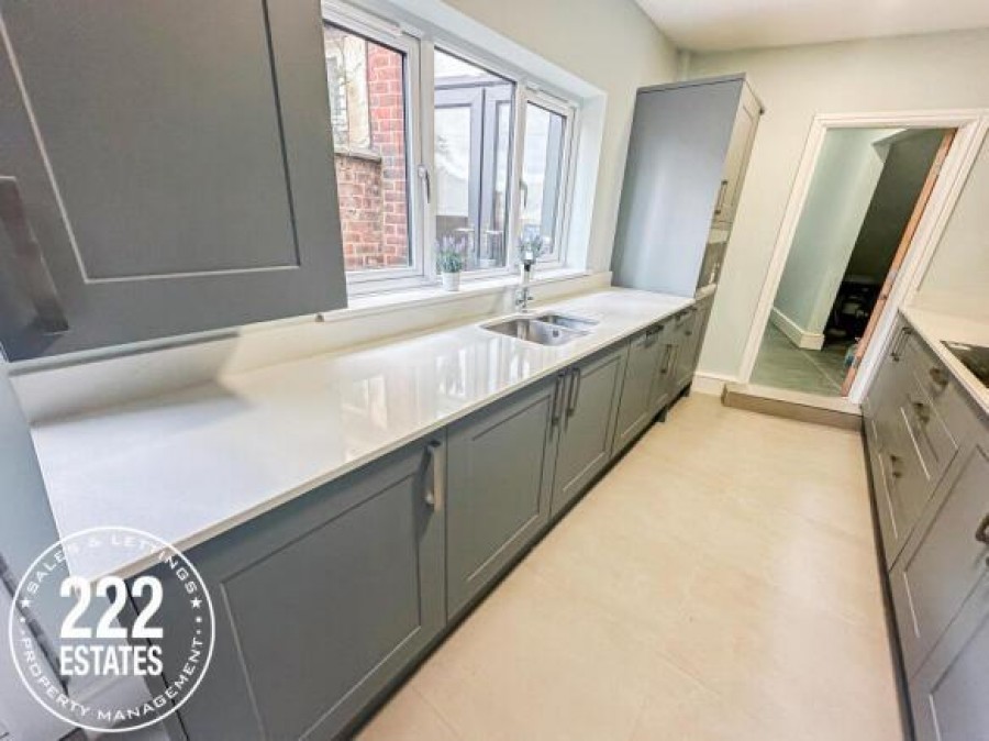Images for Marsh House Lane, Warrington EAID:222EstatesAPI BID:2
