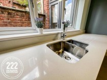 Images for Marsh House Lane, Warrington