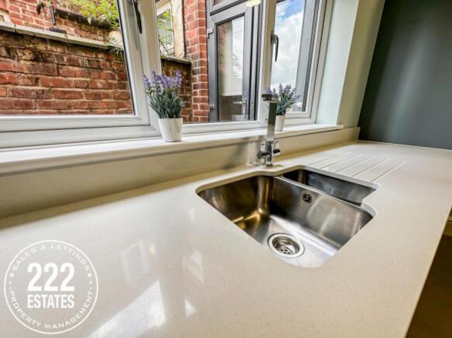 Images for Marsh House Lane, Warrington EAID:222EstatesAPI BID:2