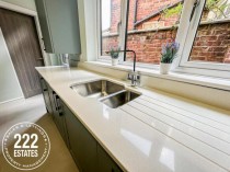 Images for Marsh House Lane, Warrington