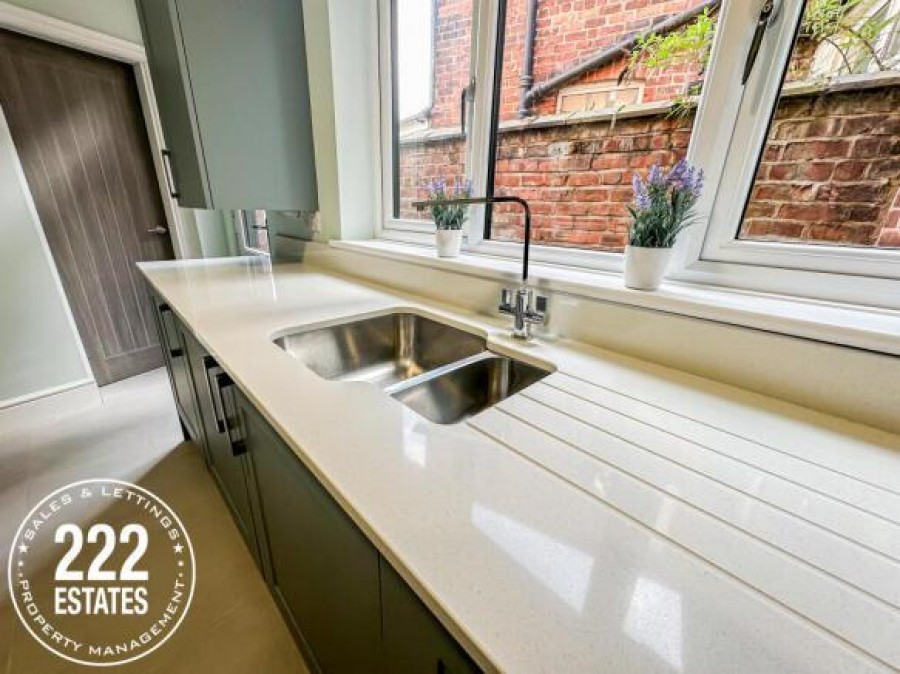 Images for Marsh House Lane, Warrington EAID:222EstatesAPI BID:2