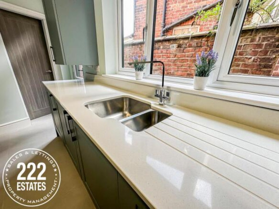 Images for Marsh House Lane, Warrington EAID:222EstatesAPI BID:2
