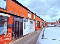 Images for Grafton Street, Warrington