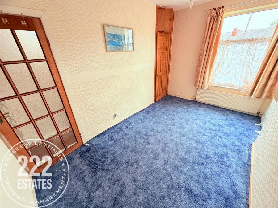 Images for Grafton Street, Warrington EAID:222EstatesAPI BID:2