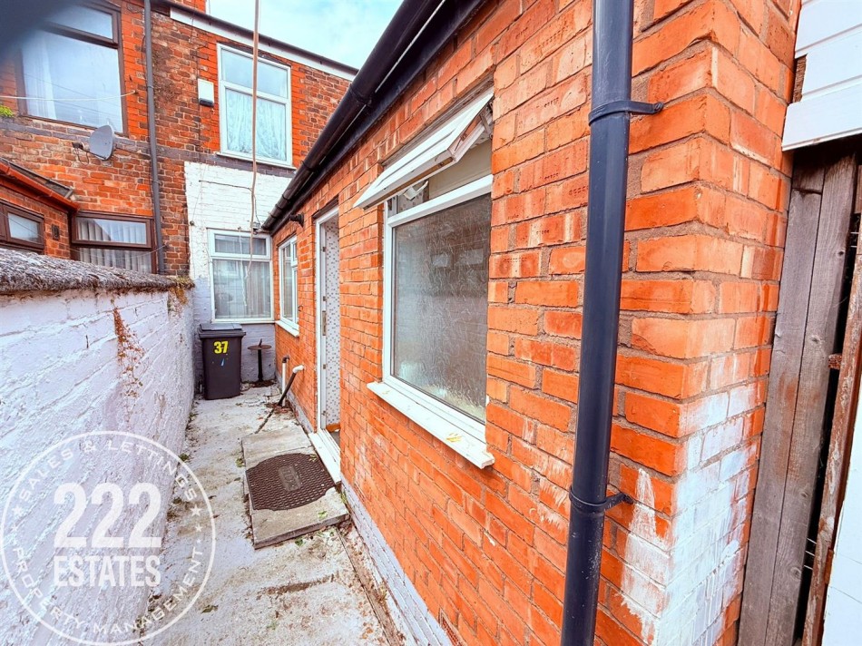 Images for Grafton Street, Warrington EAID:222EstatesAPI BID:2