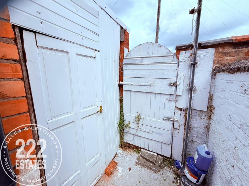 Images for Grafton Street, Warrington EAID:222EstatesAPI BID:2