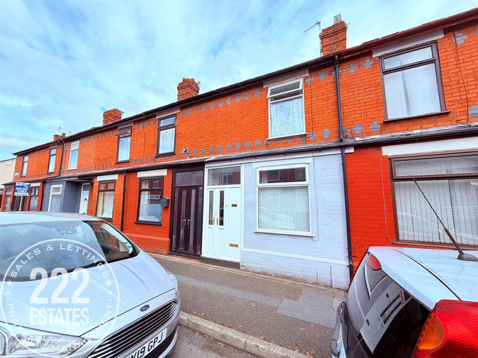 Images for Grafton Street, Warrington EAID:222EstatesAPI BID:2