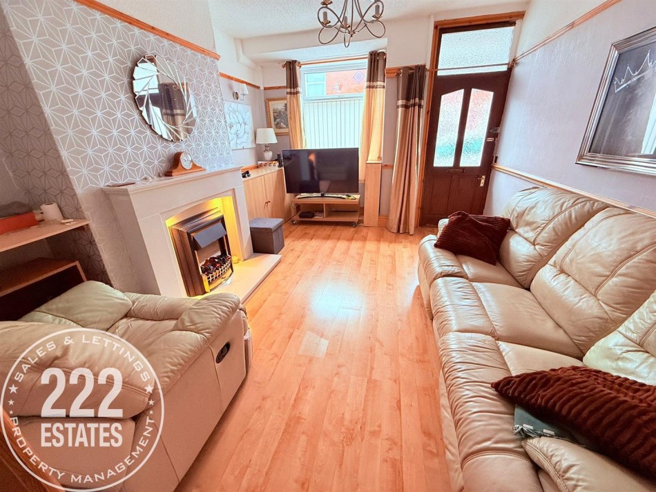 Images for Grafton Street, Warrington EAID:222EstatesAPI BID:2