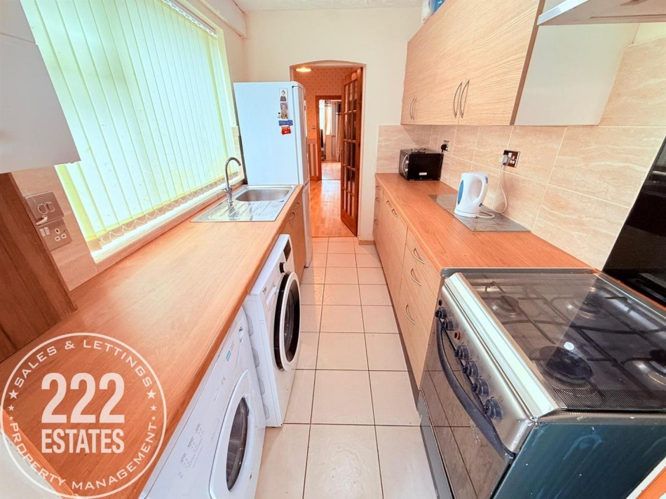 Images for Grafton Street, Warrington EAID:222EstatesAPI BID:2