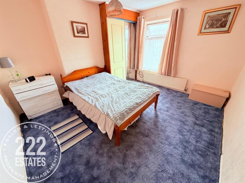 Images for Grafton Street, Warrington EAID:222EstatesAPI BID:2