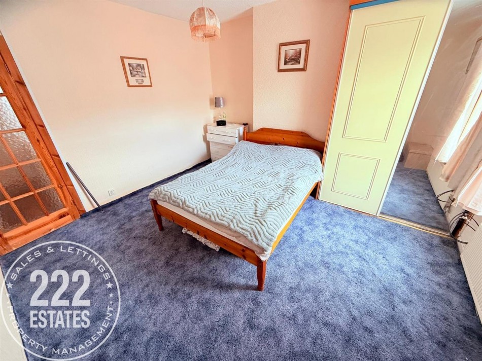 Images for Grafton Street, Warrington EAID:222EstatesAPI BID:2