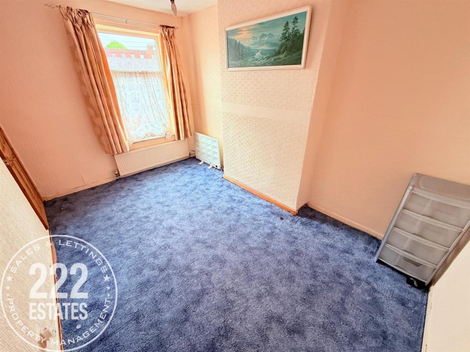 Images for Grafton Street, Warrington EAID:222EstatesAPI BID:2