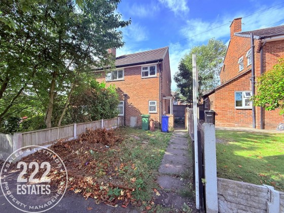 View Full Details for Perrins Road - Warrington - WA5 - EAID:222EstatesAPI, BID:2