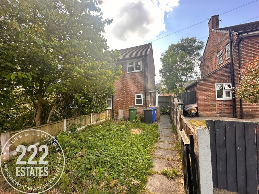 Images for Perrins Road, Burtonwood, Warrington EAID:222EstatesAPI BID:2
