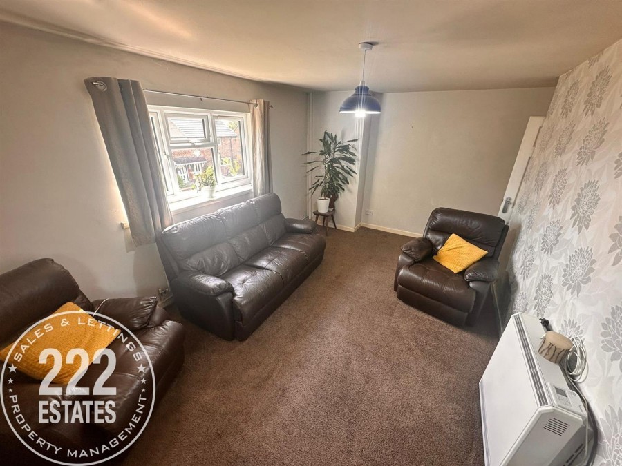 Images for Perrins Road, Burtonwood, Warrington EAID:222EstatesAPI BID:2