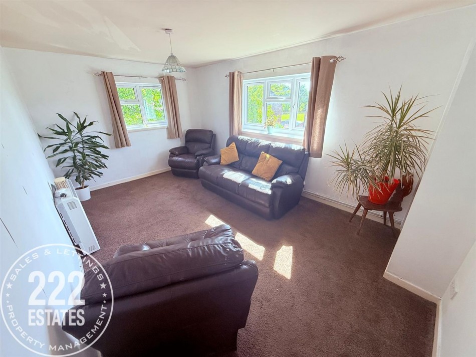 Images for Perrins Road, Burtonwood, Warrington EAID:222EstatesAPI BID:2