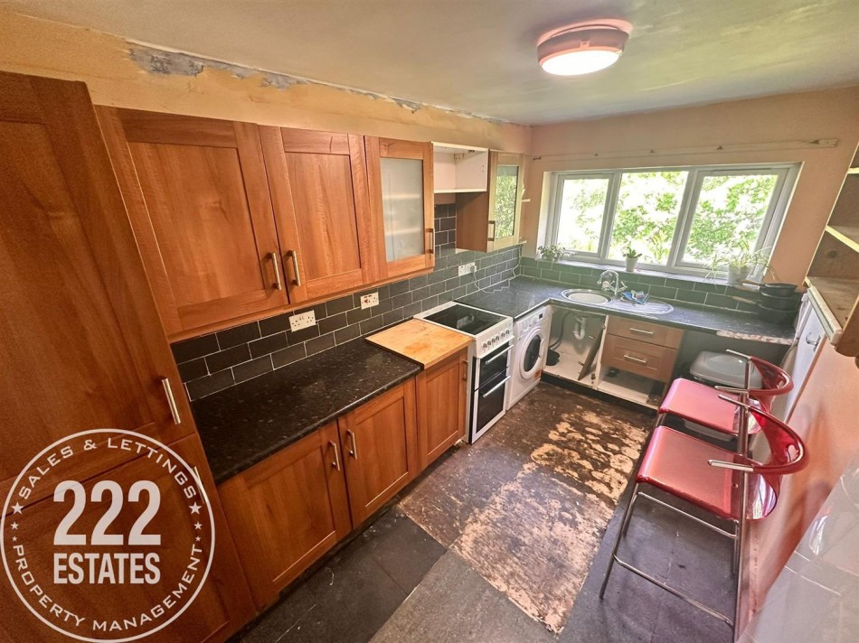 Images for Perrins Road, Burtonwood, Warrington EAID:222EstatesAPI BID:2
