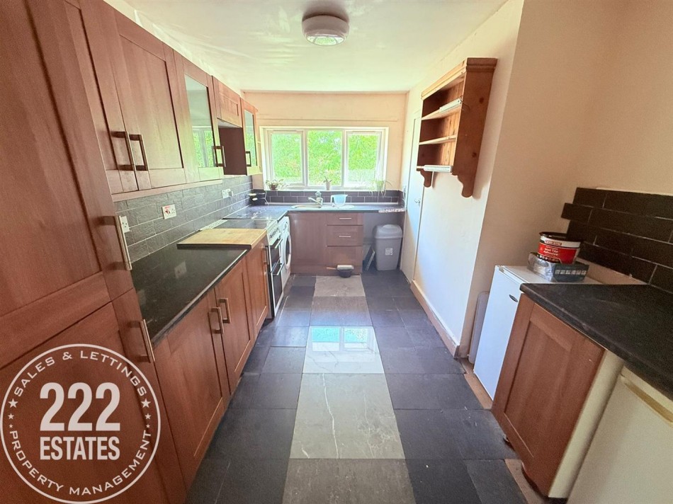 Images for Perrins Road, Burtonwood, Warrington EAID:222EstatesAPI BID:2