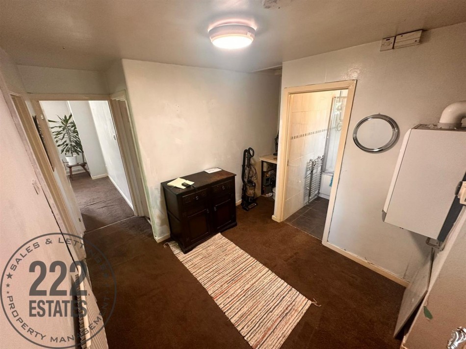 Images for Perrins Road, Burtonwood, Warrington EAID:222EstatesAPI BID:2
