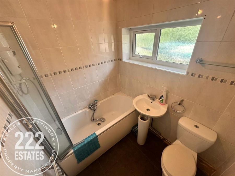 Images for Perrins Road, Burtonwood, Warrington EAID:222EstatesAPI BID:2