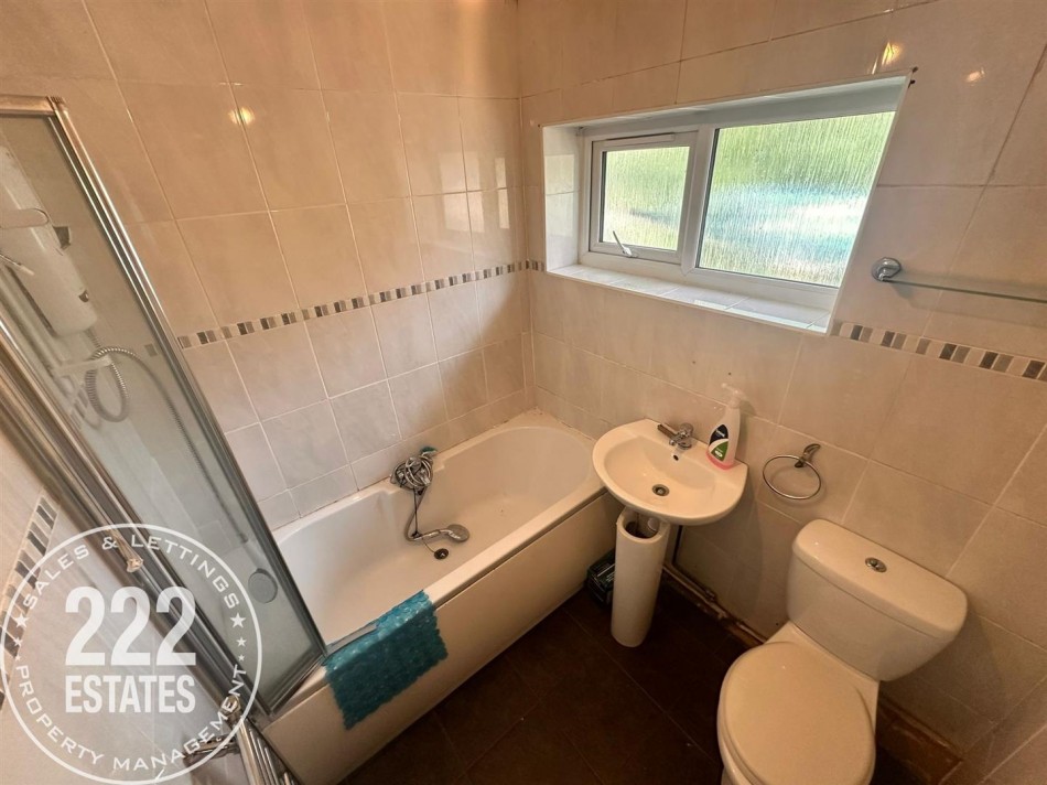 Images for Perrins Road, Burtonwood, Warrington EAID:222EstatesAPI BID:2