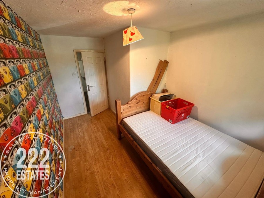 Images for Perrins Road, Burtonwood, Warrington EAID:222EstatesAPI BID:2