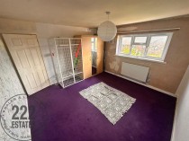 Images for Perrins Road, Burtonwood, Warrington