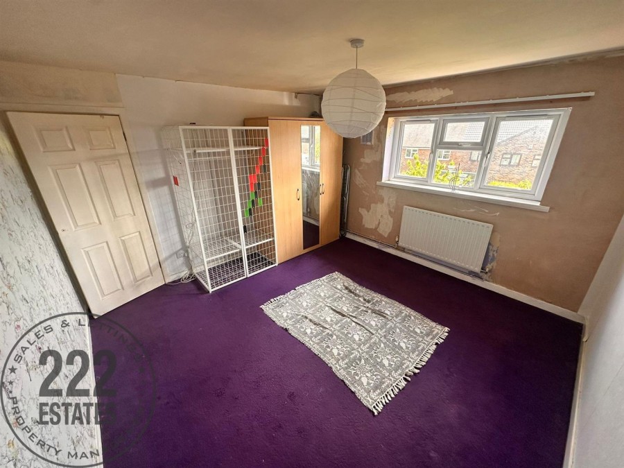 Images for Perrins Road, Burtonwood, Warrington EAID:222EstatesAPI BID:2
