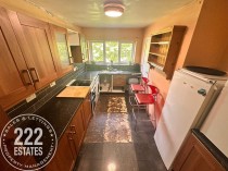 Images for Perrins Road, Burtonwood, Warrington