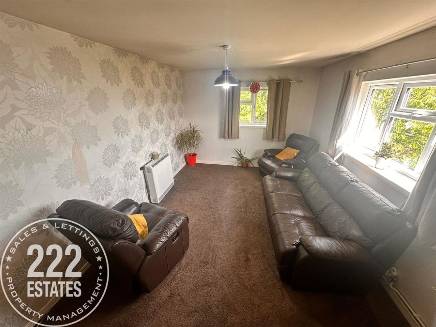 Images for Perrins Road, Burtonwood, Warrington EAID:222EstatesAPI BID:2