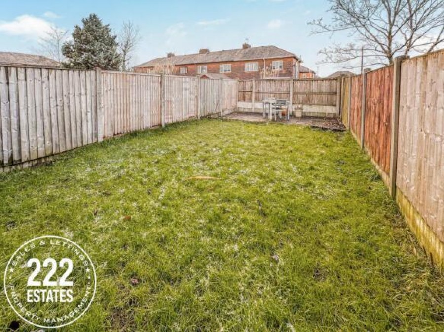 Images for Beech Avenue, Warrington EAID:222EstatesAPI BID:2