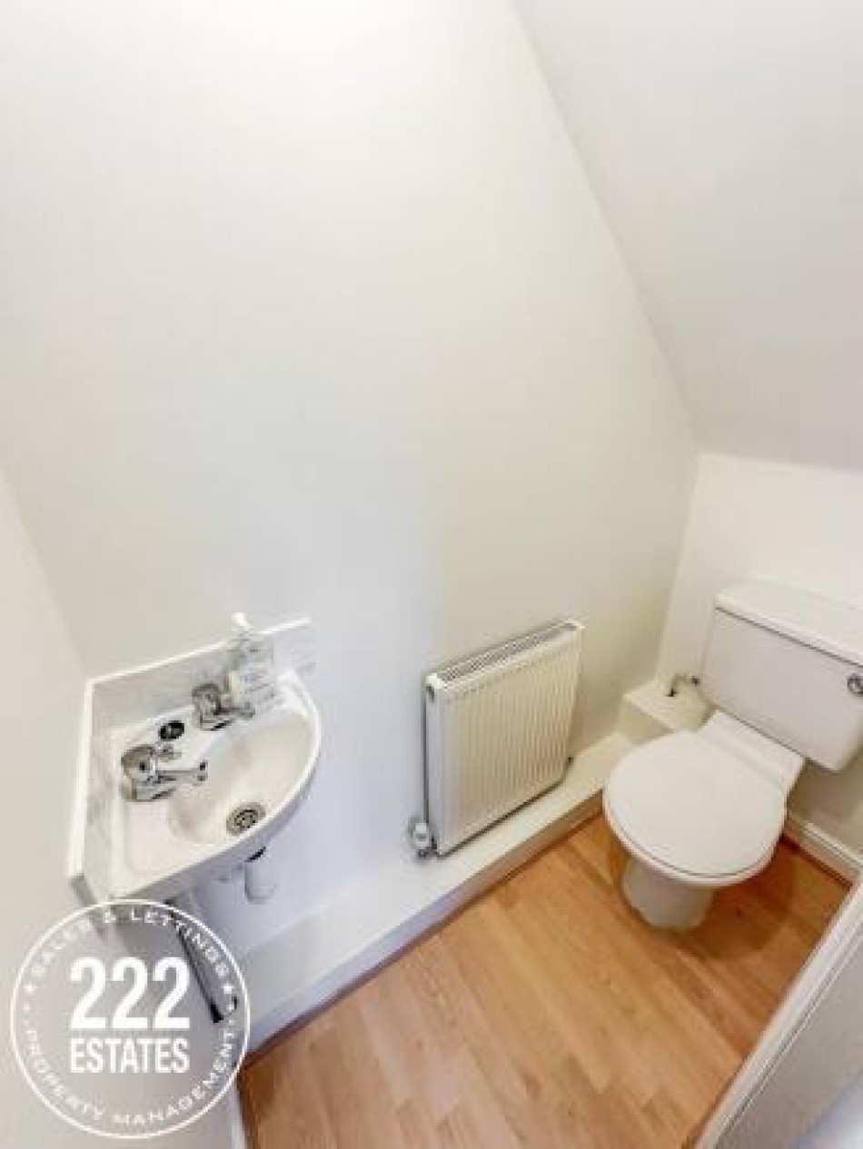 Images for Beech Avenue, Warrington EAID:222EstatesAPI BID:2