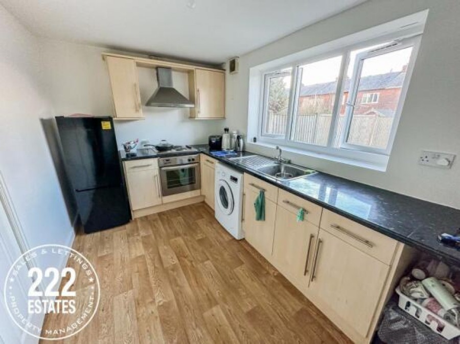 Images for Beech Avenue, Warrington EAID:222EstatesAPI BID:2