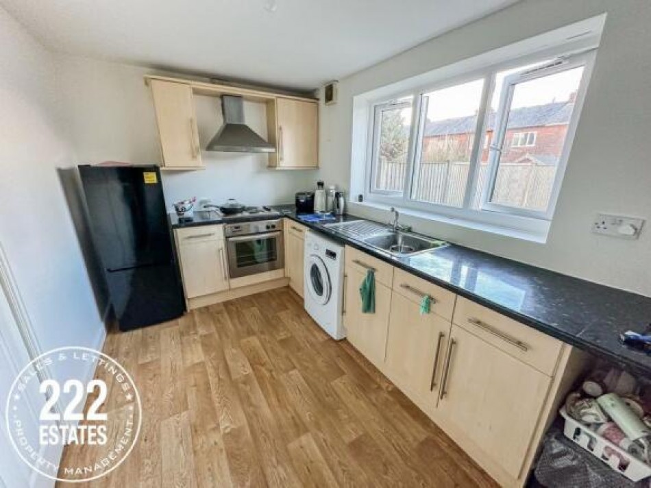 Images for Beech Avenue, Warrington EAID:222EstatesAPI BID:2