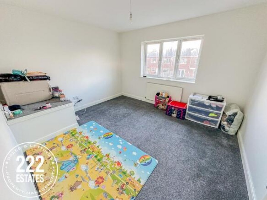Images for Beech Avenue, Warrington EAID:222EstatesAPI BID:2