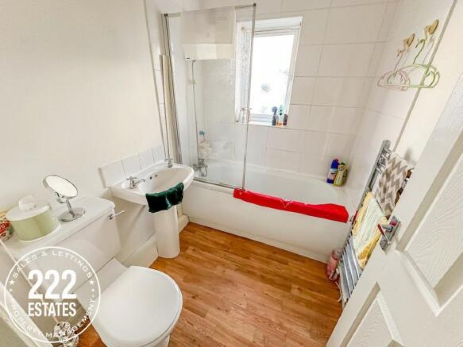 Images for Beech Avenue, Warrington EAID:222EstatesAPI BID:2