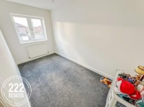 Images for Beech Avenue, Warrington