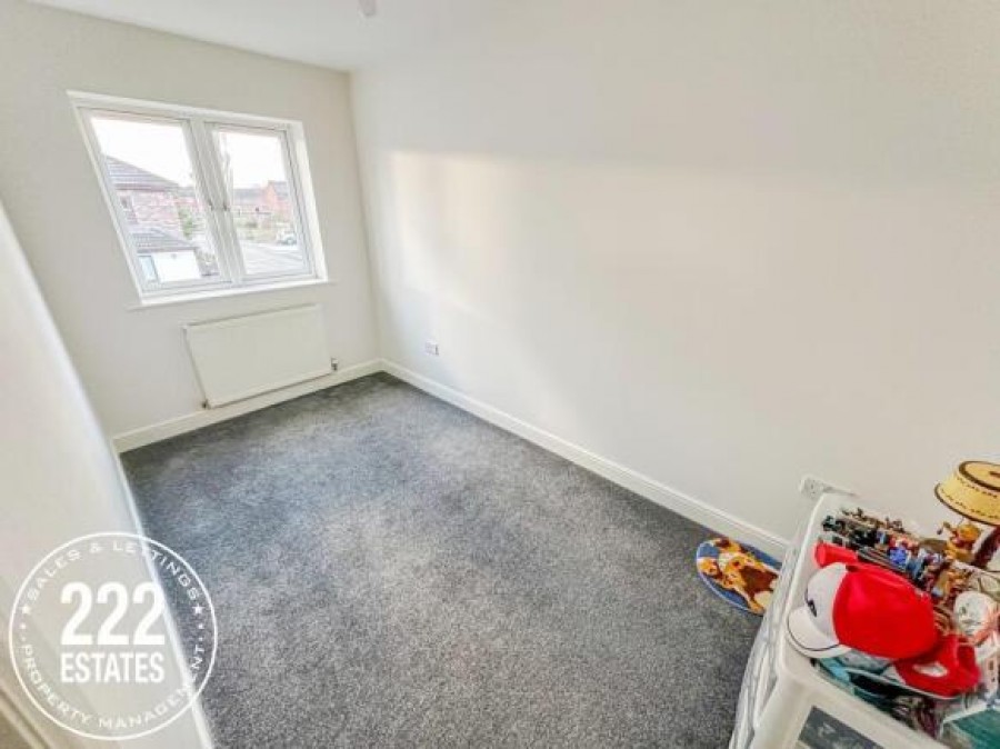 Images for Beech Avenue, Warrington EAID:222EstatesAPI BID:2