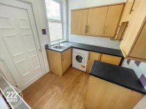 Images for Laira Street, Warrington