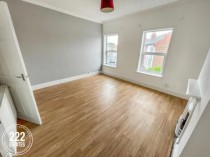 Images for Laira Street, Warrington