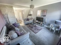 Images for Sandy Lane, Lowton