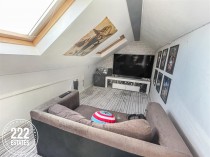 Images for Sandy Lane, Lowton