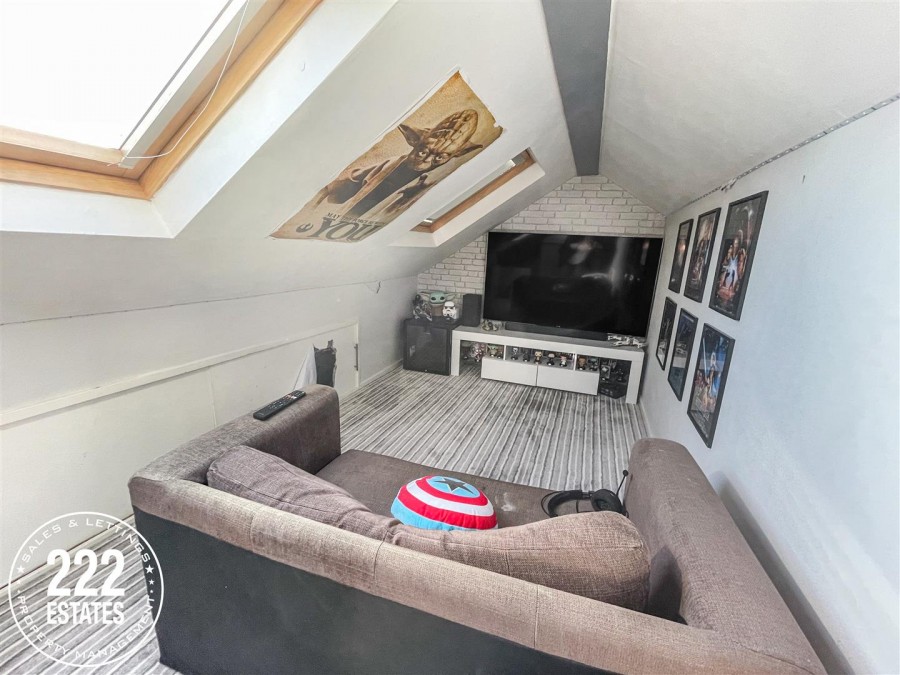 Images for Sandy Lane, Lowton EAID:222EstatesAPI BID:2