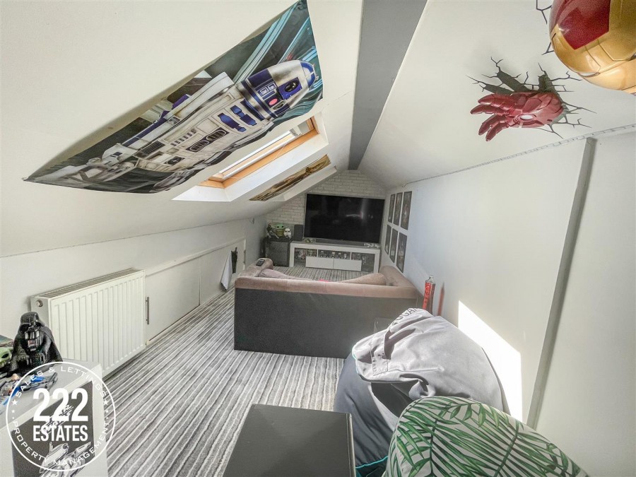 Images for Sandy Lane, Lowton EAID:222EstatesAPI BID:2