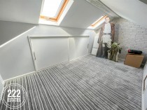 Images for Sandy Lane, Lowton