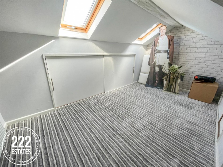 Images for Sandy Lane, Lowton EAID:222EstatesAPI BID:2