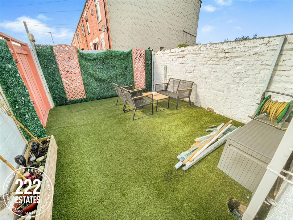 Images for Sandy Lane, Lowton EAID:222EstatesAPI BID:2